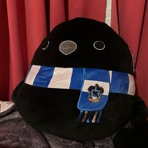 Harry Potter Squishmallow